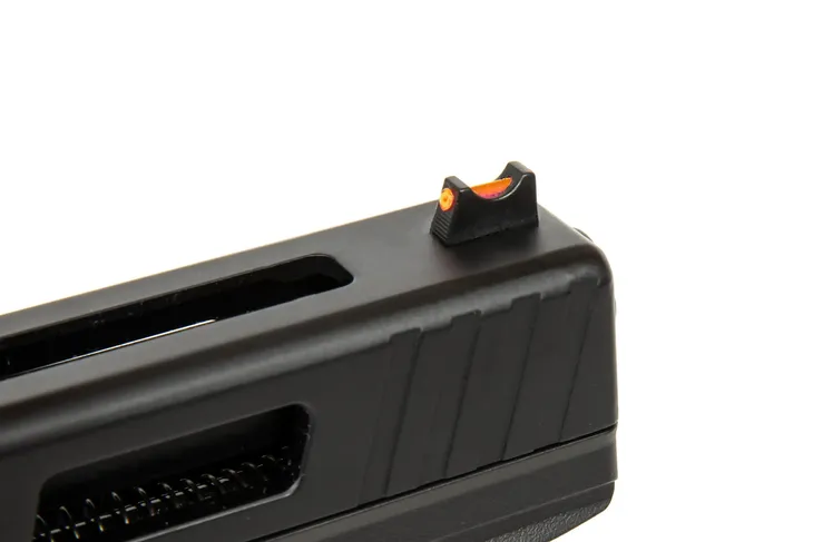 replika-pistoletu-854-co2-marka-inna-stan-nowy