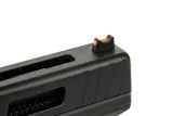 replika-pistoletu-854-co2-marka-inna-stan-nowy