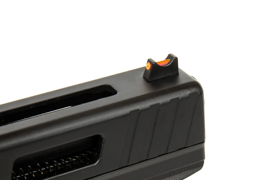 replika-pistoletu-854-co2
