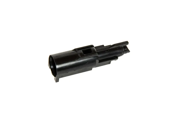 replika-pistoletu-854-co2-marka-inna-zasilanie-gazowe