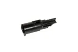 replika-pistoletu-854-co2-marka-inna-zasilanie-gazowe