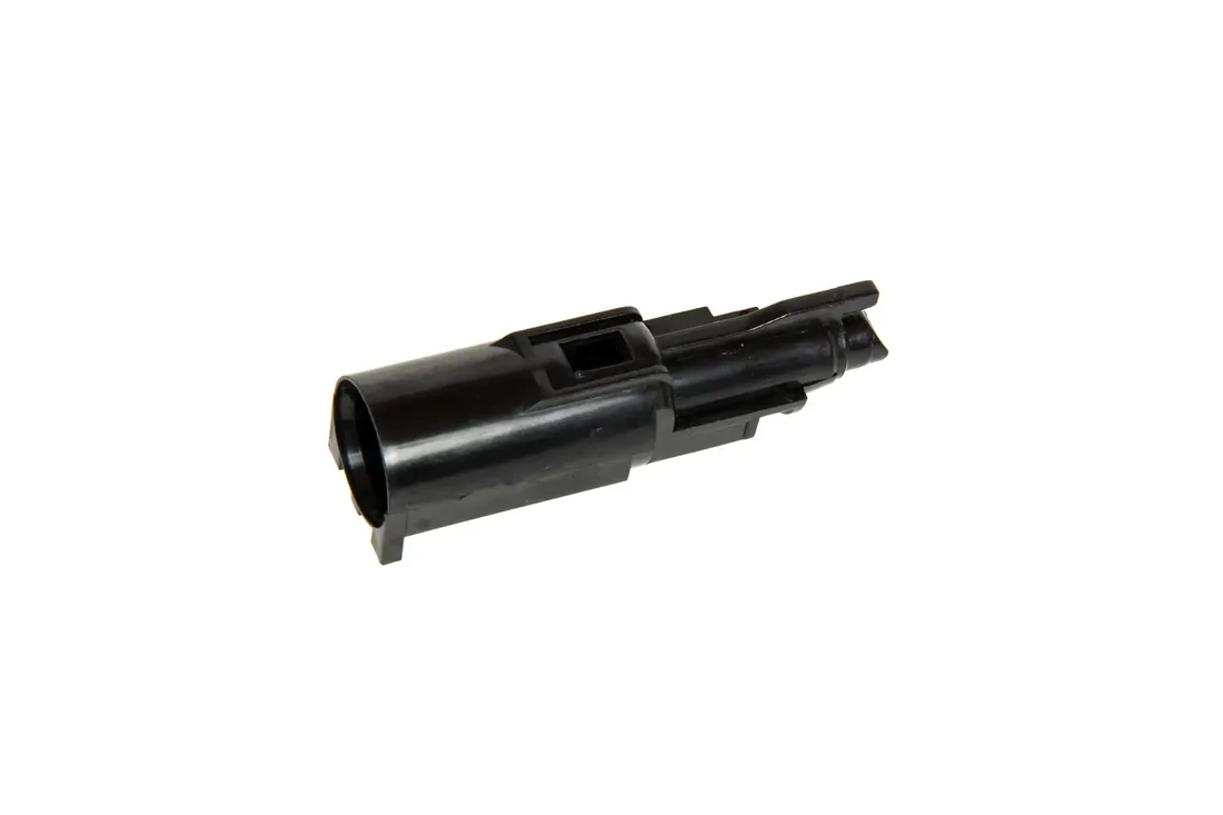 replika-pistoletu-854-co2-stan-nowy
