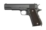 replika-pistoletu-c1911a1-ggb0317tm-1