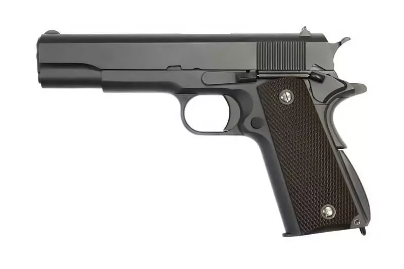 replika-pistoletu-c1911a1-ggb0317tm-1-stan-nowy