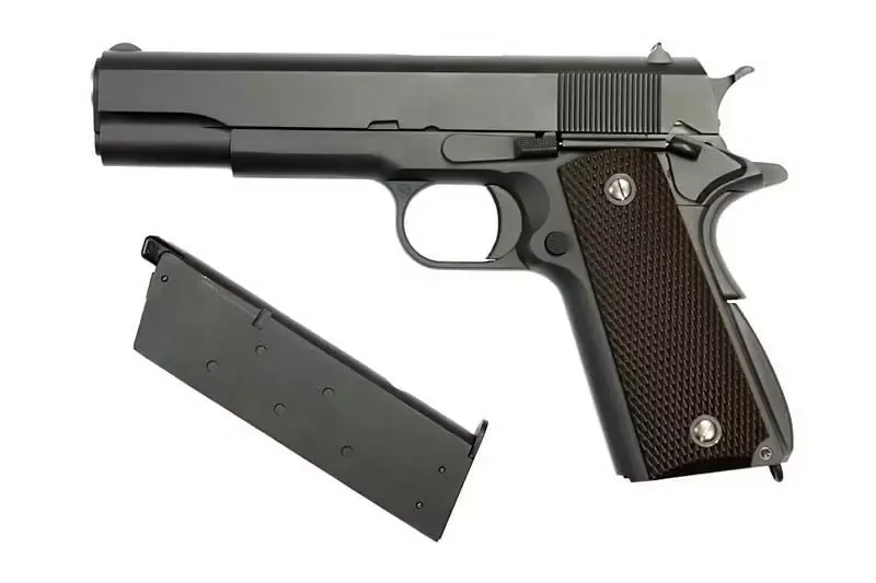 replika-pistoletu-c1911a1-ggb0317tm-1