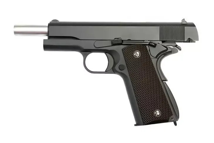 replika-pistoletu-c1911a1-ggb0317tm-1-marka-we