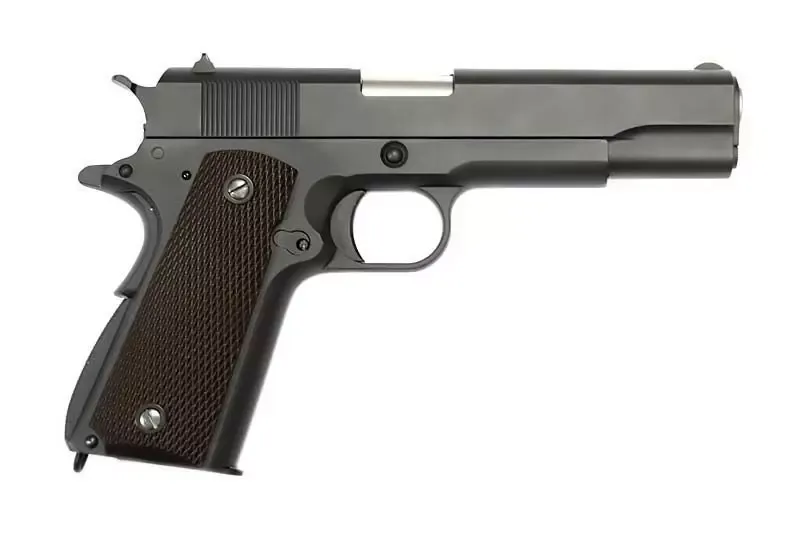 replika-pistoletu-c1911a1-ggb0317tm-1