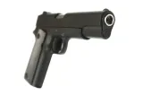 replika-pistoletu-c1911a1-ggb0317tm-1-stan-nowy-marka-we