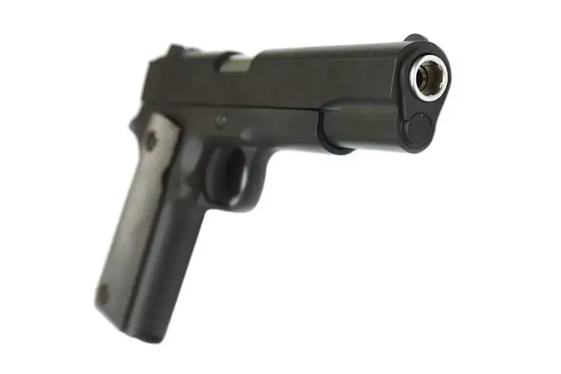replika-pistoletu-c1911a1-ggb0317tm-1-stan-nowy