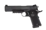 replika-pistoletu-cqbp-739