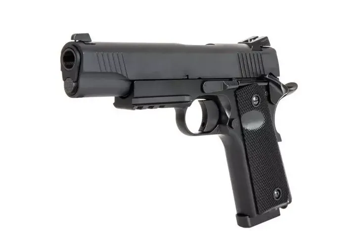 replika-pistoletu-cqbp-739-stan-nowy