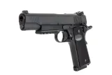 replika-pistoletu-cqbp-739-stan-nowy