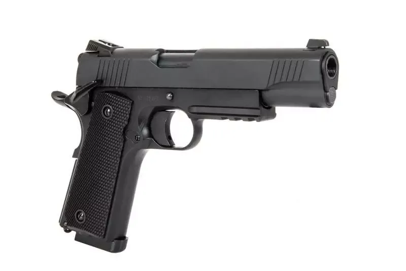 replika-pistoletu-cqbp-739