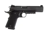 replika-pistoletu-cqbp-739-marka-inna