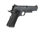 replika-pistoletu-cqbp-739-stan-nowy-zasilanie-gazowe