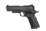 replika-pistoletu-cqbp-739-stan-nowy-marka-inna