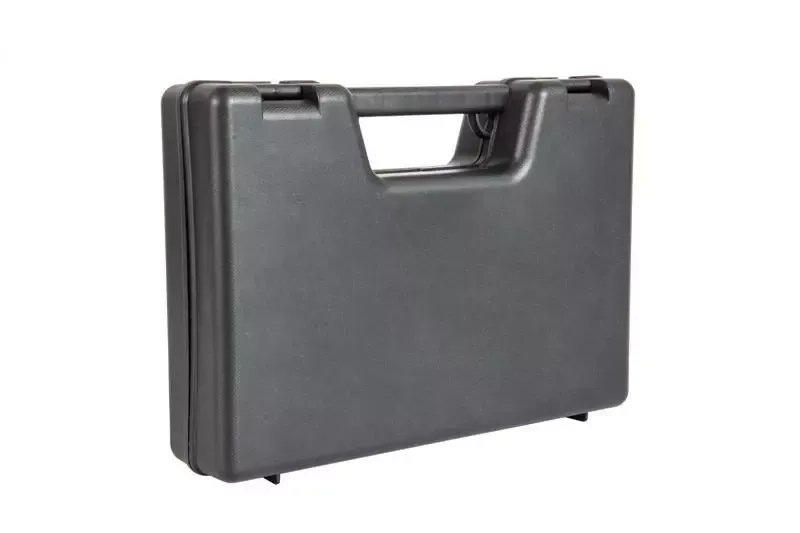 replika-pistoletu-cqbp-739-stan-nowy