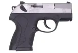 replika-pistoletu-d001-silver-zasilanie-gazowe