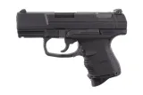 replika-pistoletu-e99c-czarna