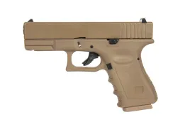 replika-pistoletu-ec-1301-tan
