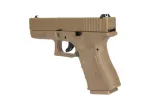 replika-pistoletu-ec-1301-tan-stan-nowy-marka-inna