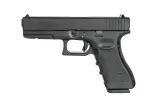 replika-pistoletu-g17-gen-3