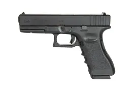replika-pistoletu-g17-gen-3