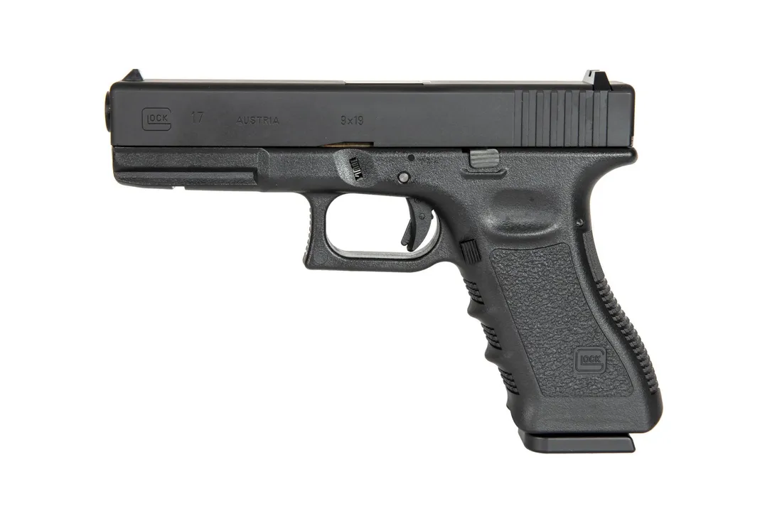 replika-pistoletu-g17-gen-3