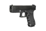 replika-pistoletu-g17-gen-3-stan-nowy