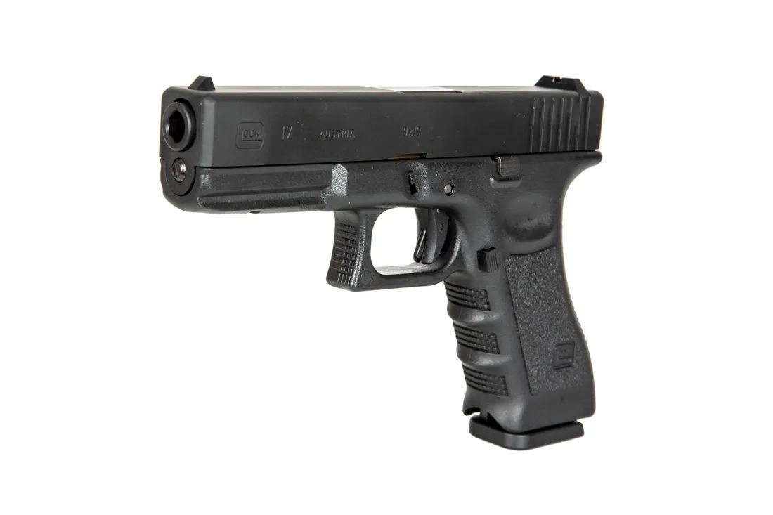 replika-pistoletu-g17-gen-3-stan-nowy