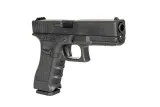 replika-pistoletu-g17-gen-3-zasilanie-gazowe