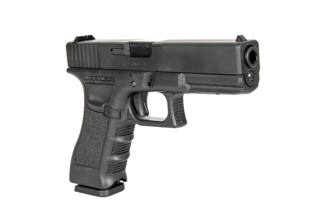 replika-pistoletu-g17-gen-3