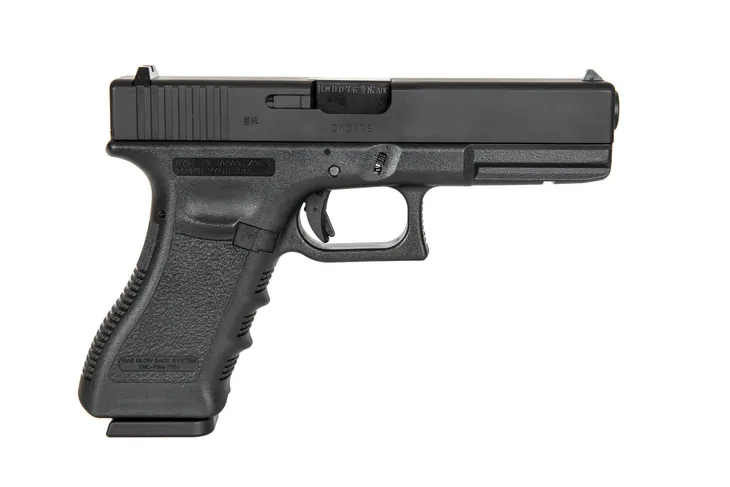replika-pistoletu-g17-gen-3-marka-tokyo-marui