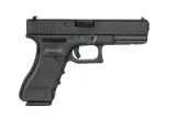 replika-pistoletu-g17-gen-3-marka-tokyo-marui