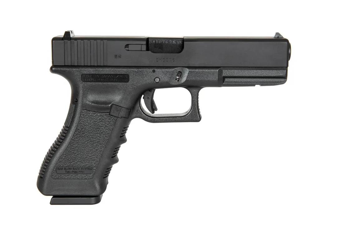replika-pistoletu-g17-gen-3-stan-nowy
