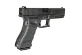 replika-pistoletu-g17-gen-3-stan-nowy-zasilanie-gazowe
