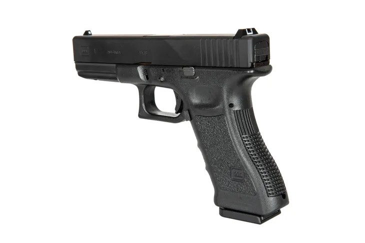 replika-pistoletu-g17-gen-3-stan-nowy-marka-tokyo-marui