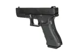 replika-pistoletu-g17-gen-3-stan-nowy-marka-tokyo-marui