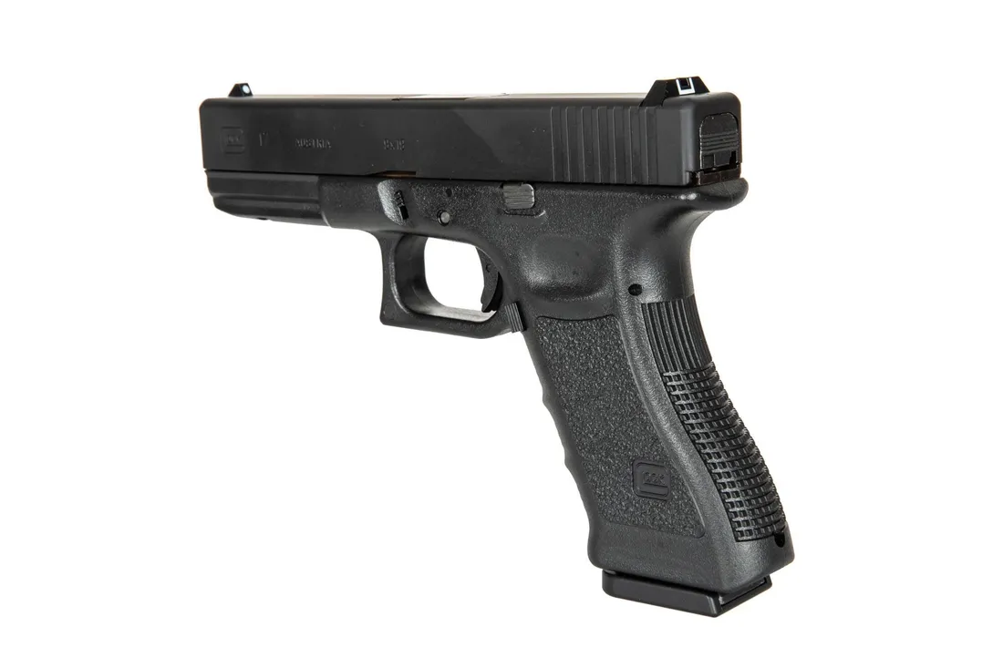 replika-pistoletu-g17-gen-3-stan-nowy