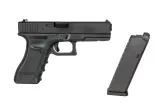 replika-pistoletu-g17-gen-3-zasilanie-gazowe-stan-nowy