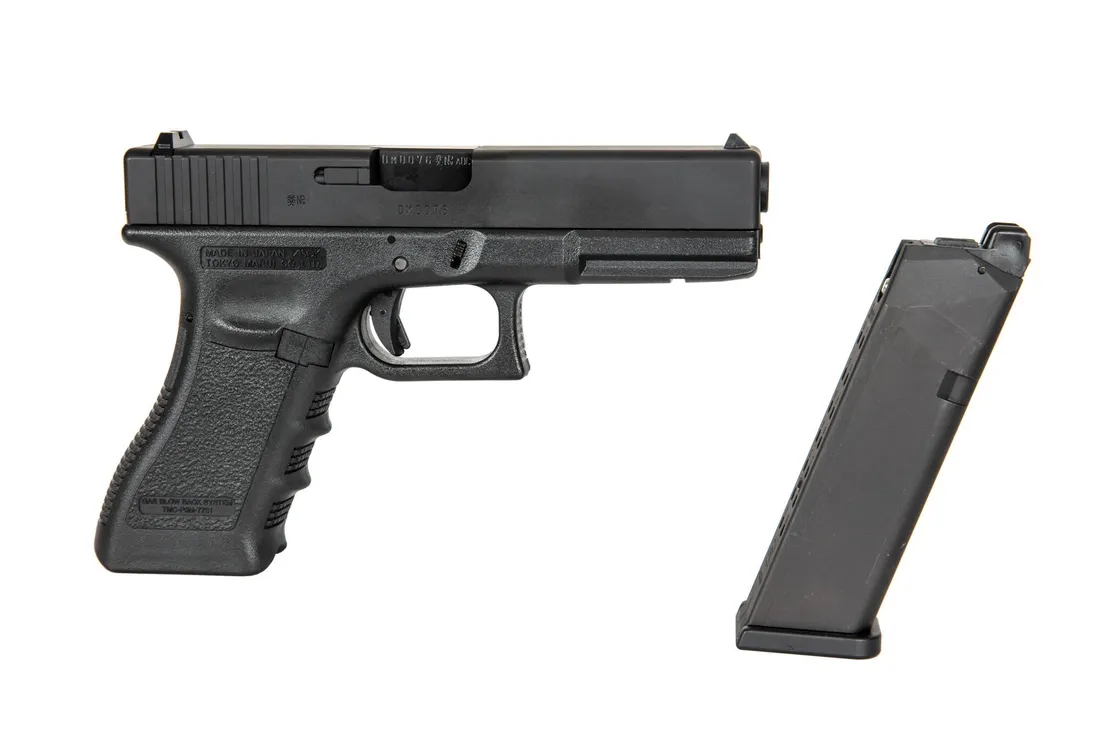 replika-pistoletu-g17-gen-3