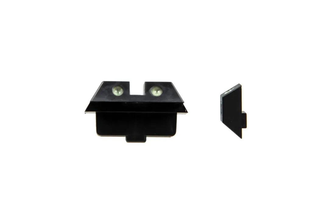 replika-pistoletu-g17-gen-3-stan-nowy
