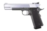 replika-pistoletu-g191a-gg