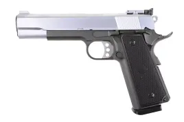 replika-pistoletu-g191a-gg