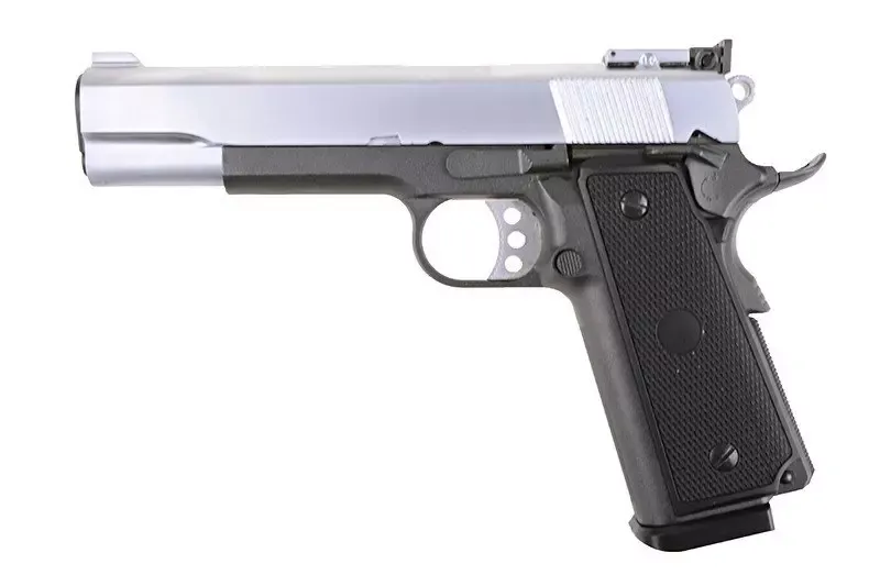 replika-pistoletu-g191a-gg