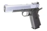 replika-pistoletu-g191a-gg-stan-nowy