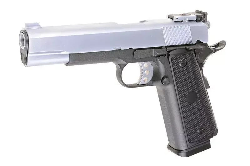 replika-pistoletu-g191a-gg-stan-nowy