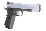 replika-pistoletu-g191a-gg-zasilanie-gazowe