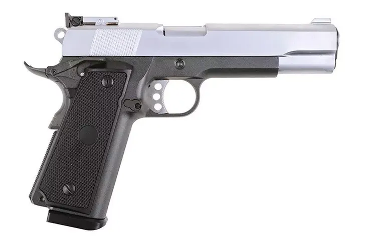 replika-pistoletu-g191a-gg-marka-inna