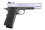 replika-pistoletu-g191a-gg-marka-inna